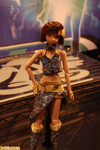 wonder889