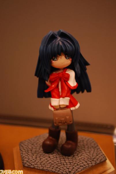 wonder856