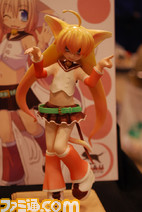 wonder862