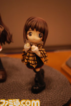 wonder855