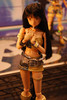 wonder893