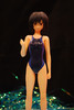 wonder849