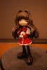 wonder854