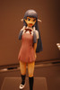 wonder857