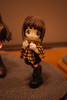 wonder855