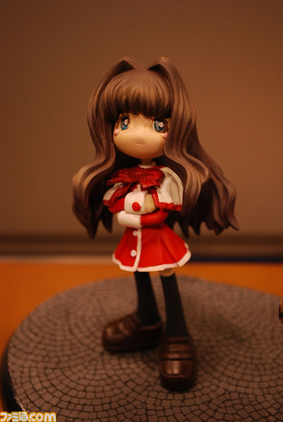 wonder854