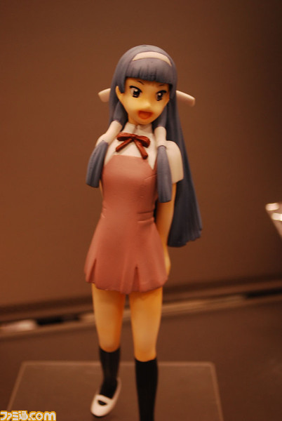 wonder857
