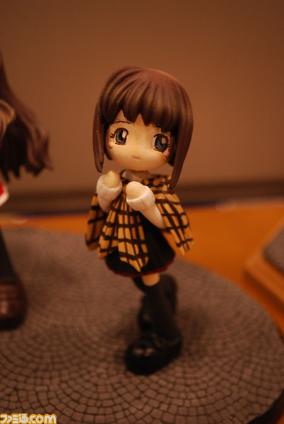 wonder855