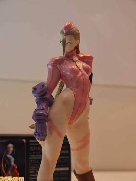 P7260180