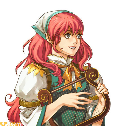ginyusijin