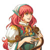 ginyusijin