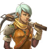 ranger