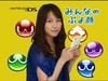 _˓cb