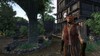 TES4_Bravil_Argonian