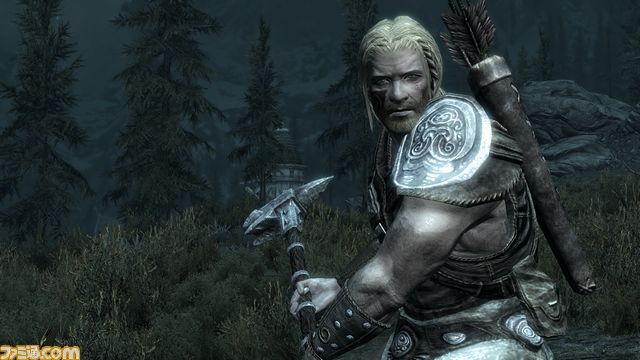 1400NordMale