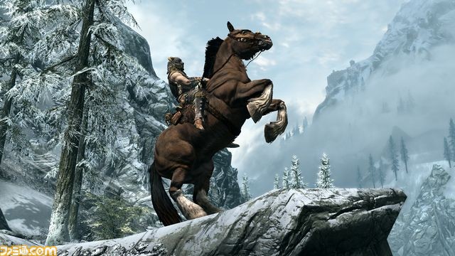 1259Horse01