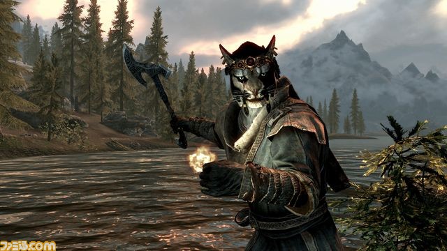 1398KhajiitMale