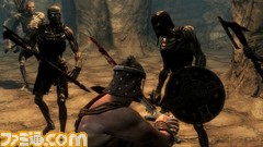 1239DraugrSwarm