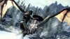 1256DragonFight