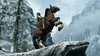 1259Horse01