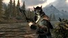 1398KhajiitMale