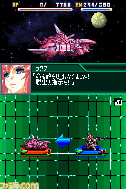 01-14-002