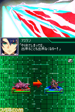 01-11-003