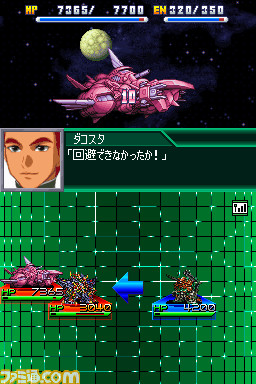 01-03