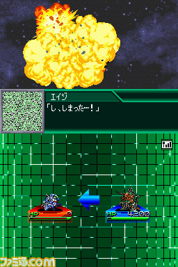 01-05-004