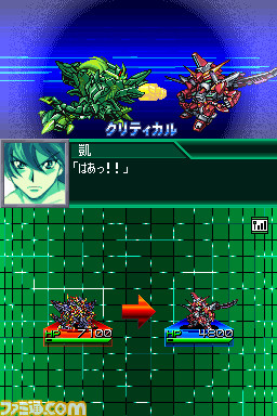 01-01