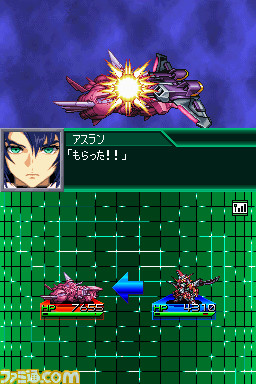 01-12-001