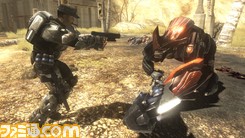 Halo3-ODST_Johnson-Firefight