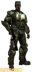 Halo3-ODST_Sgt_Johnson_cutout