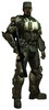 Halo3-ODST_Sgt_Johnson_cutout