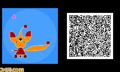 create02