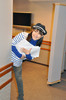 asami02
