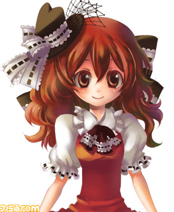 henrietta