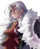 yakopu