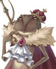 ouji
