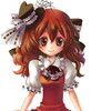 henrietta