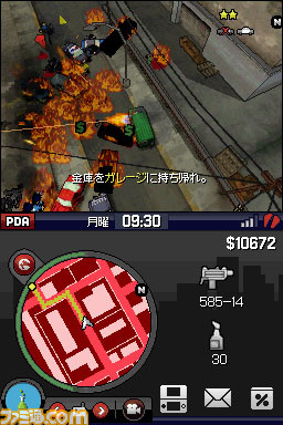 gta02