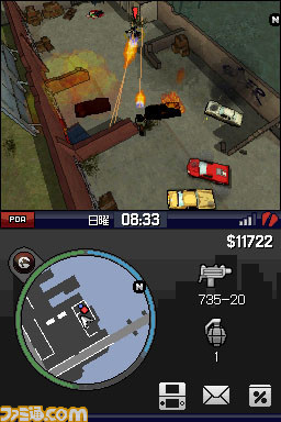 gta06