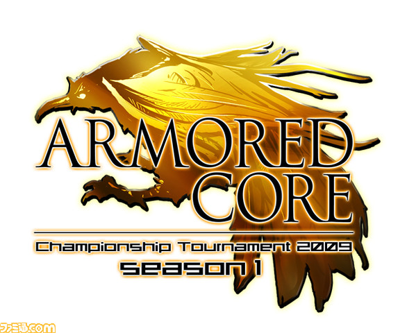 AC3pct2009LOGO