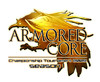 AC3pct2009LOGO