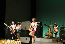 radion03
