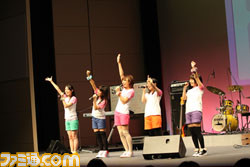 radion06