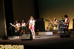 radion04