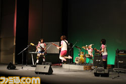 radion05