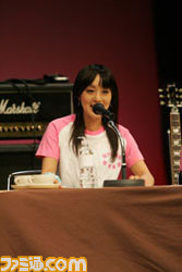radion07