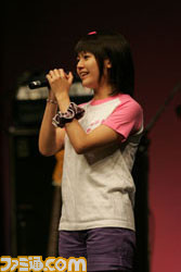 radion18